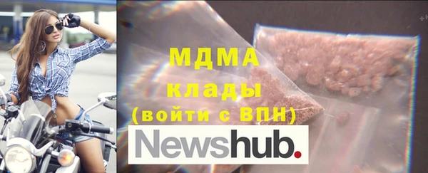 Альфа ПВП Богданович