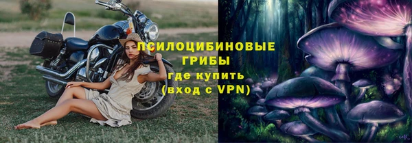 Альфа ПВП Богданович