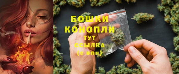 Альфа ПВП Богданович